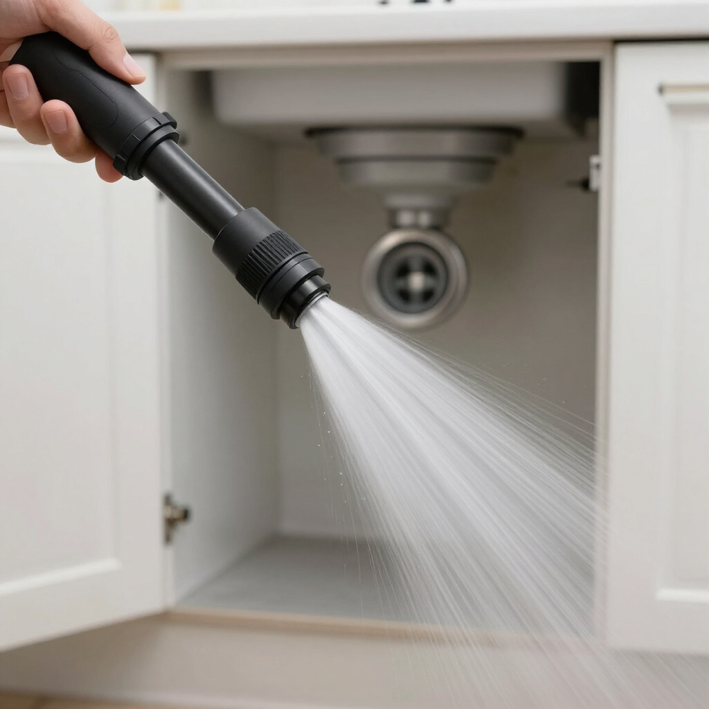 Drain Cleaning & Unclogging in Murrieta
