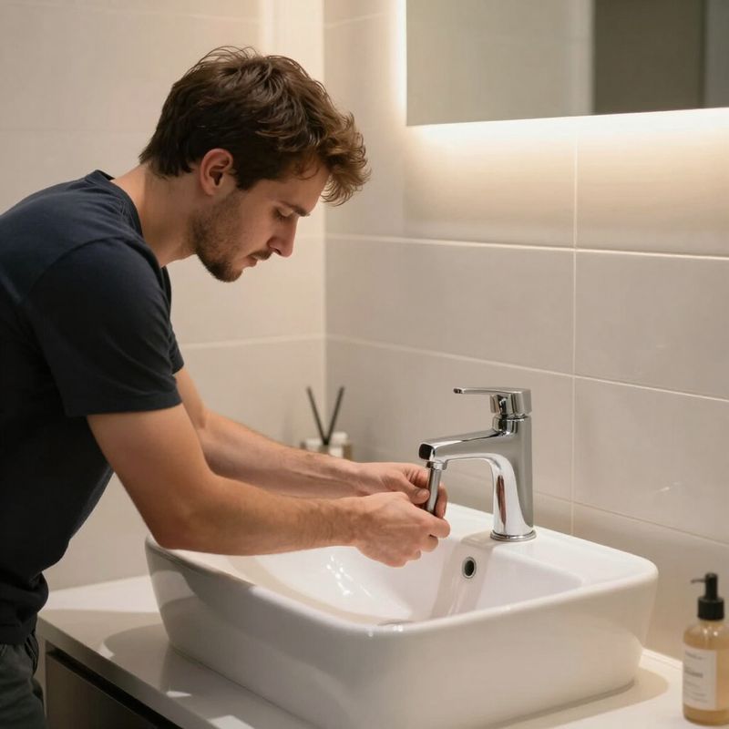 Who Pays the Water Bill: Tenant or Landlord: A Murrieta Guide