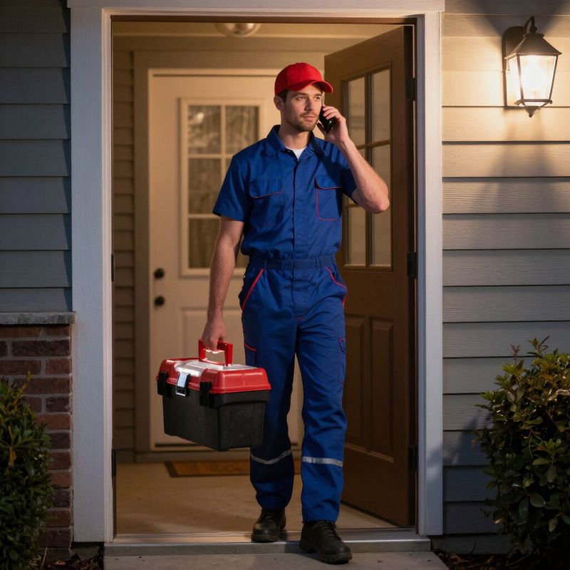 How Much Pipe Insulation Saves You: A Murrieta Guide